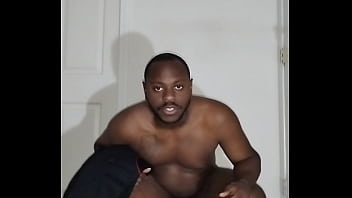 Singing dressing up and masturbating for free to stay warm in colder october anyone can join along 1 Singing dressing up and masturbating for free to stay warm in colder october anyone can join along 1