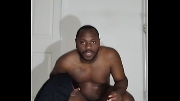 Singing dressing up and masturbating for free to stay warm in colder october anyone can join along 1