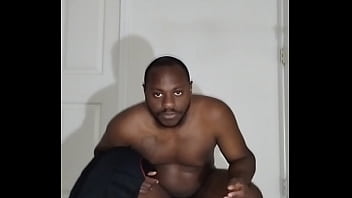 Singing dressing up and masturbating for free to stay warm in colder october anyone can join along 1