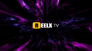 Redhead beauty gets her ass rammed by a bbc