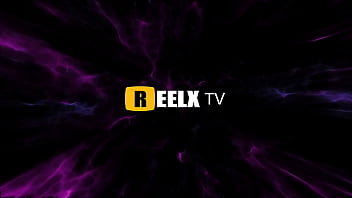 Redhead beauty gets her ass rammed by a bbc