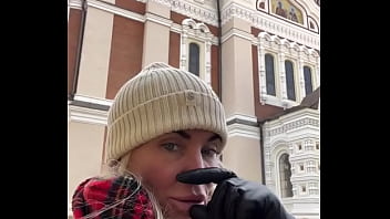 Far from south carolina today in