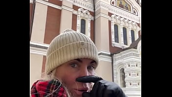 Far from south carolina today in