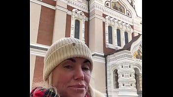 Far from south carolina today in