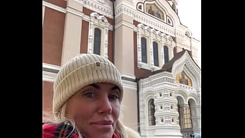 Far from south carolina today in