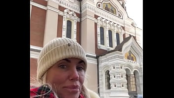 Far from south carolina today in