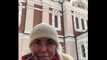 Far from south carolina today in