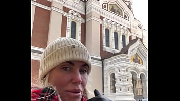 Far from south carolina today in