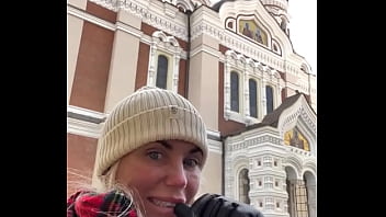 Far from south carolina today in