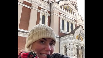 Far from south carolina today in