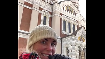 Far from south carolina today in