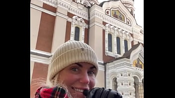 Far from south carolina today in