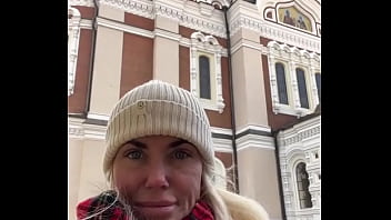 Far from south carolina today in