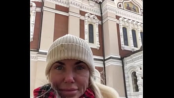 Far from south carolina today in