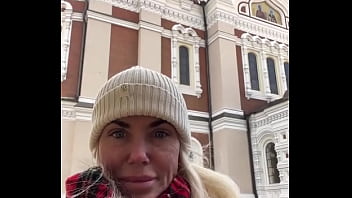 Far from south carolina today in