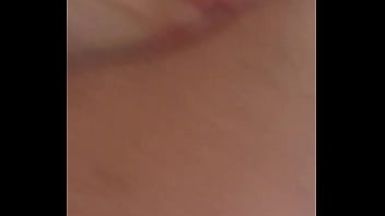 Esposa se masturba la panocha