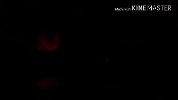 Sin Título 5 1280x720 378mbps 20171018 220453 thumbnail