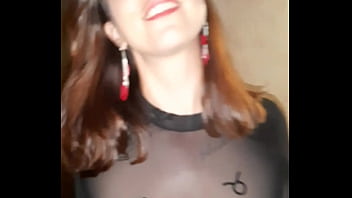 Rejoins moi vite dans zone fans