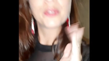 Rejoins moi vite dans zone fans