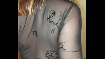 Rejoins moi vite dans zone fans