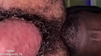 Eu chupando o cu peludo do paulista algum peludo a fim de língua no cuzinho Eu chupando o cu peludo do paulista algum peludo a fim de língua no cuzinho