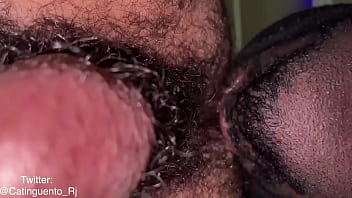 Eu chupando o cu peludo do paulista algum peludo a fim de língua no cuzinho