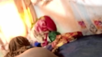 Choqué par une appétit inoubliable quel chance