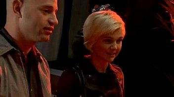 Trim Xvideoscom 2c24d1c328ccf6925233e224045c9096 001 thumbnail