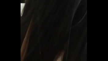 Sucking boy during my holidays in netherland