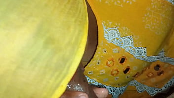 Neha bhabhi sucking big dick and cumshot in mouth