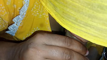 Neha bhabhi sucking big dick and cumshot in mouth