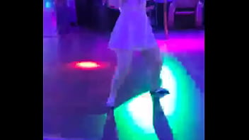 Milf monday is in full swing she's got the looks the moves and the sex appeal that drives me wild ️