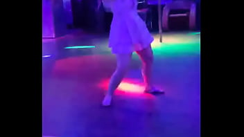 Milf monday is in full swing she's got the looks the moves and the sex appeal that drives me wild ️