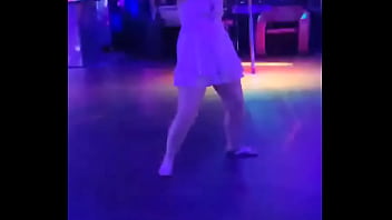 Milf Monday Is In Full Swing She's Got The Looks The Moves And The Sex Appeal That Drives Me Wild ️ thumbnail