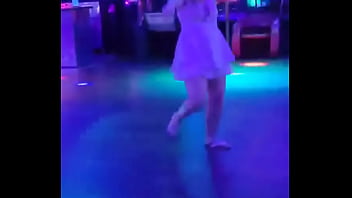 Milf Monday Is In Full Swing She's Got The Looks The Moves And The Sex Appeal That Drives Me Wild ️ thumbnail