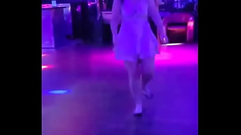 Milf monday is in full swing she's got the looks the moves and the sex appeal that drives me wild ️