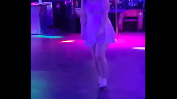 Milf Monday Is In Full Swing She's Got The Looks The Moves And The Sex Appeal That Drives Me Wild ️ thumbnail