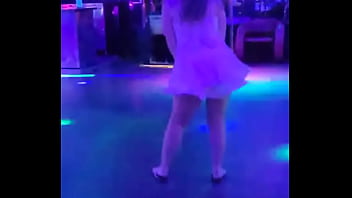 Milf monday is in full swing she's got the looks the moves and the sex appeal that drives me wild ️