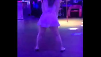 Milf monday is in full swing she's got the looks the moves and the sex appeal that drives me wild ️