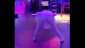 Milf monday is in full swing she's got the looks the moves and the sex appeal that drives me wild ️ Milf monday is in full swing she's got the looks the moves and the sex appeal that drives me wild ️