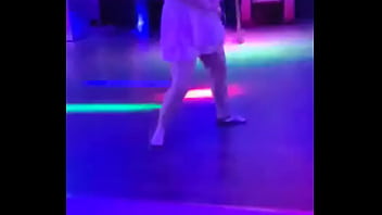 Milf Monday Is In Full Swing She's Got The Looks The Moves And The Sex Appeal That Drives Me Wild ️ thumbnail