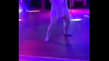 Milf monday is in full swing she's got the looks the moves and the sex appeal that drives me wild ️ Milf monday is in full swing she's got the looks the moves and the sex appeal that drives me wild ️