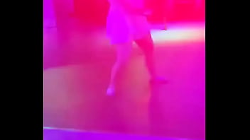 Milf monday is in full swing she's got the looks the moves and the sex appeal that drives me wild ️