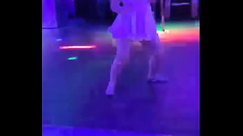 Milf monday is in full swing she's got the looks the moves and the sex appeal that drives me wild ️