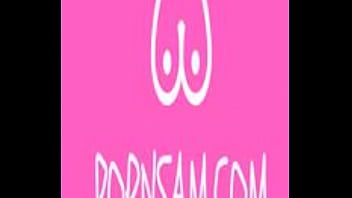 Blonde bitch i picked up from college