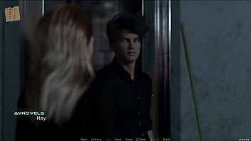 Summers Gone 99 thumbnail