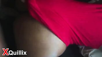 Xquillix best doggy video sex on xvideos