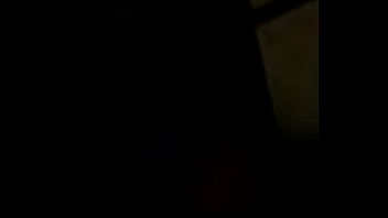 Vid 20150122 025647 thumbnail