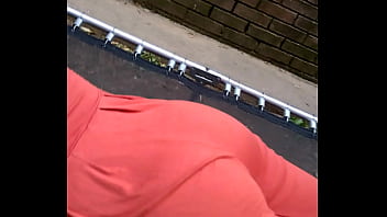 All butts matter All butts matter