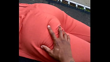 All Butts Matter thumbnail